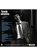 Frank Sinatra - Love Songs - Plak