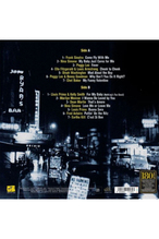 Unforgettables Jazz (Plak)