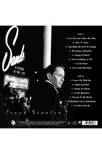 Frank Sinatra - Ultimate