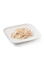 Schesir Jelly Tavuk Fileto ve Aloe Vera Jöle İçinde Yetişkin Köpek Konservesi 150 g