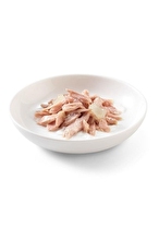 Schesir Ton Balıklı ve Aloeli Yavru Kedi Konservesi 85 g