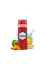 Old Spice Whitewater Duş Jeli 400 ml
