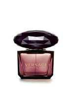 Versace Crystal Noir EDP 90 ml Kadın Parfüm