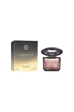 Versace Crystal Noir EDP 90 ml Kadın Parfüm