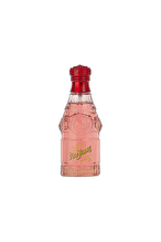 Versace Red Jeans EDT 75 ml Kadın Parfüm