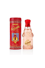 Versace Red Jeans EDT 75 ml Kadın Parfüm