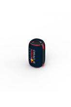 Redbull Racing 10W Bluetooth Hoparlör