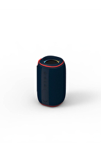 Redbull Racing 10W Bluetooth Hoparlör