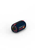 Redbull Racing 10W Bluetooth Hoparlör