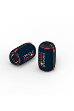 Redbull Racing 10W Bluetooth Hoparlör