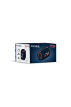 Redbull Racing 10W Bluetooth Hoparlör