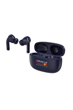 Redbull Racing Bluetooth Kulaklık