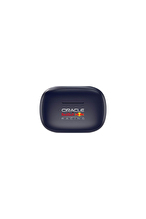 Redbull Racing Bluetooth Kulaklık