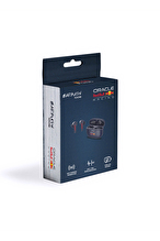 Redbull Racing Bluetooth Kulaklık