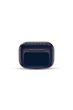 Redbull Racing Ekranlı Bluetooth Kulaklık