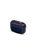 Redbull Racing Ekranlı Bluetooth Kulaklık