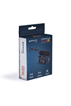 Redbull Racing Ekranlı Bluetooth Kulaklık