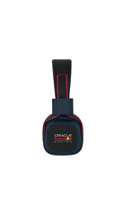 Redbull Racing Pit Stop Kafa Üstü Bluetooth Kulaklık