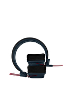 Redbull Racing Pit Stop Kafa Üstü Bluetooth Kulaklık