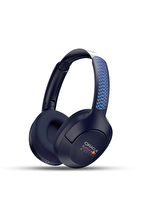 Redbull Racing Anc Kafa Üstü Bluetooth Kulaklık