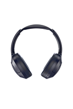 Redbull Racing Anc Kafa Üstü Bluetooth Kulaklık
