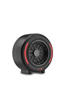 Redbull Racing F1 Yarış Lastik 16W Bluetooth Hoparlör