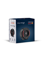 Redbull Racing F1 Yarış Lastik 16W Bluetooth Hoparlör