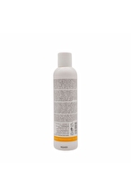 Milk Shake Milk Color Şampuan 250 ml