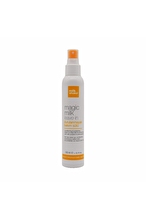 Milk Shake Magic Milk Durulanmayan Saç Bakım Sütü 150 ml