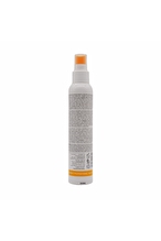 Milk Shake Magic Milk Durulanmayan Saç Bakım Sütü 150 ml