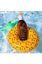 Milk Shake Güneş Sütü SPF30 Sun & More Sunscreen 140 ml