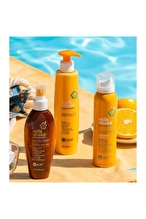 Milk Shake Güneş Sütü SPF30 Sun & More Sunscreen 140 ml