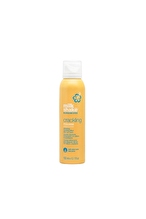 MilK Shake Güneş Sonrası Vücut Köpüğü Sun & More Crackling 150 ml