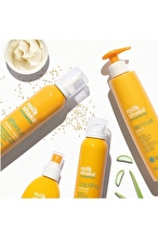 Milk Shake Duş Köpüğü Sun & More Aftersun 200 ml