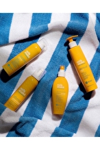 Milk Shake Duş Köpüğü Sun & More Aftersun 200 ml