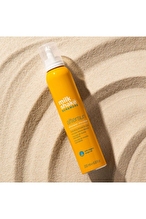 Milk Shake Duş Köpüğü Sun & More Aftersun 200 ml