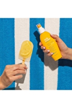 Milk Shake Duş Köpüğü Sun & More Aftersun 200 ml