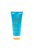 Milk Shake Saç Maskesi Sun & More Beauty 200 ml