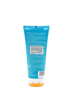 Milk Shake Saç Maskesi Sun & More Beauty 200 ml
