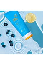 Milk Shake Saç Maskesi Sun & More Beauty 200 ml