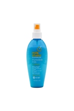 Milk Shake Saç Sütü Sun & More Incredible Milk 140 ml
