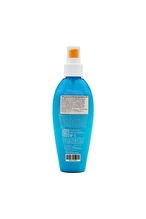 Milk Shake Saç Sütü Sun & More Incredible Milk 140 ml