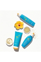 Milk Shake Saç Sütü Sun & More Incredible Milk 140 ml
