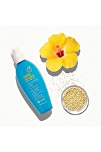Milk Shake Saç Sütü Sun & More Incredible Milk 140 ml