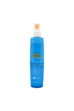 Milk Shake Sıvı Saç Kremi Sun & More B-Phase Leave in 250 ml