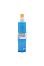 Milk Shake Sıvı Saç Kremi Sun & More B-Phase Leave in 250 ml