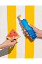 Milk Shake Sıvı Saç Kremi Sun & More B-Phase Leave in 250 ml