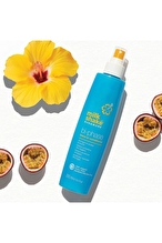 Milk Shake Sıvı Saç Kremi Sun & More B-Phase Leave in 250 ml