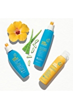 Milk Shake Sıvı Saç Kremi Sun & More B-Phase Leave in 250 ml