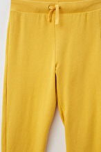 Unıted Colors Of Benetton Erkek Çocuk Eşofman Alt 223A3J68CF01P